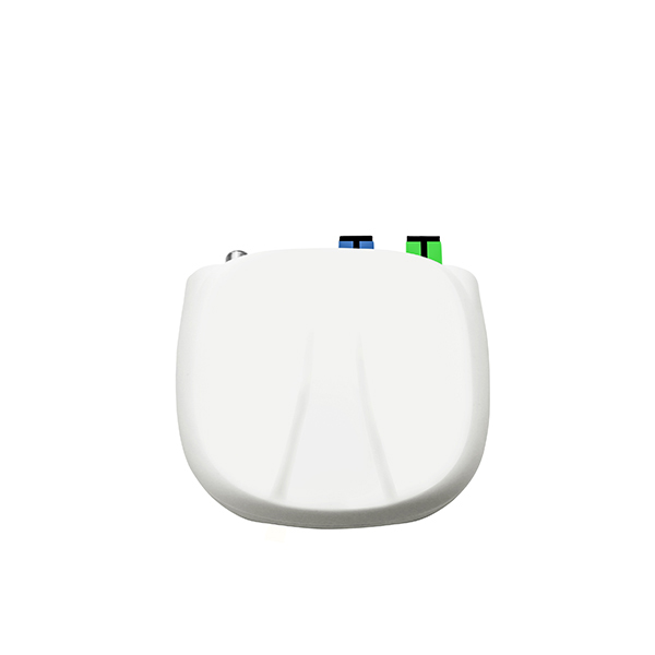 FTTH Tools Kit